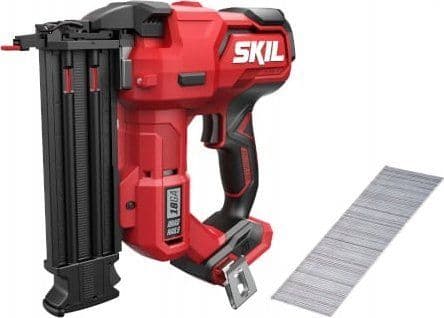 Sourcing slagnietter batteridriven 3885CA 20V - SOLO