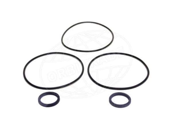 Orbitrade packningssats mellankylare AQAD30A, TAMD30