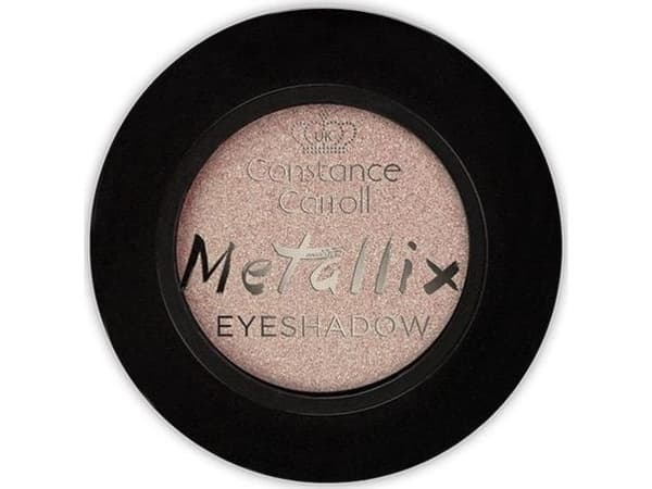 Constance Carroll Metallix Mono Eyeshadow No 12 Jupiter