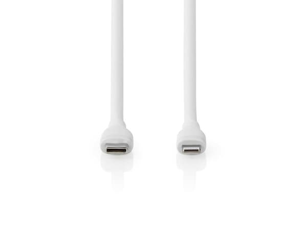 CCGB39800WT15 Lightning-kabel