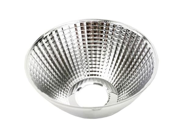 Deko Light 930437 Reflektor 53 mm