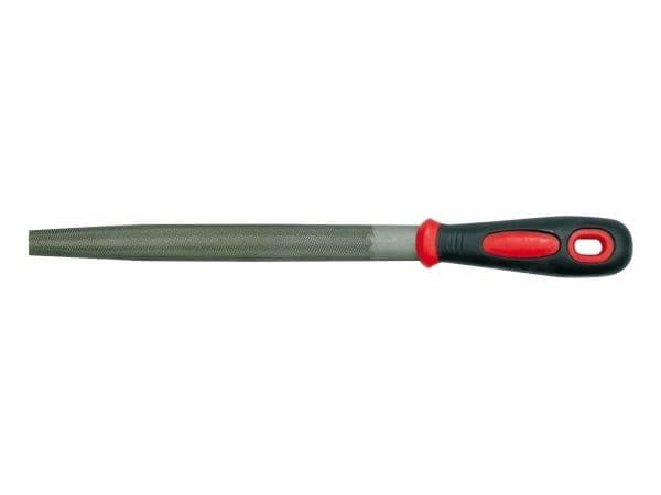 VOREL fil polokragly PROF 20 cm