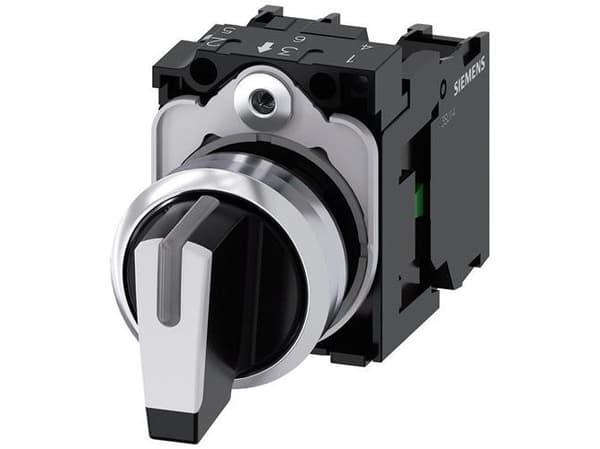 Siemens 3SU1150-2BL60-1NA0