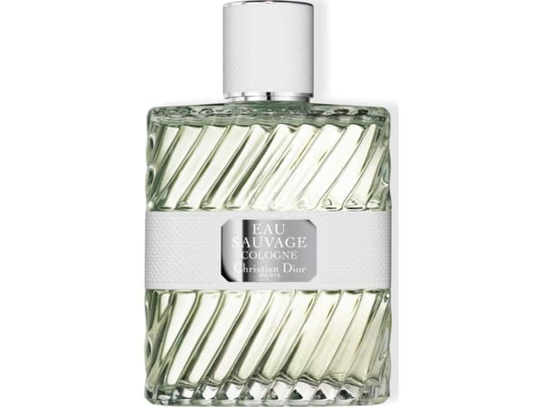 Dior Eau Sauvage Eau De Cologne spray 100 ml