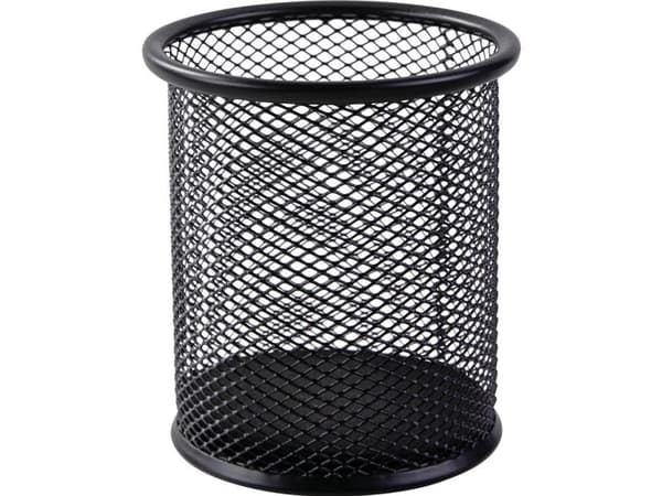 DELI D420190 pennkoker sort