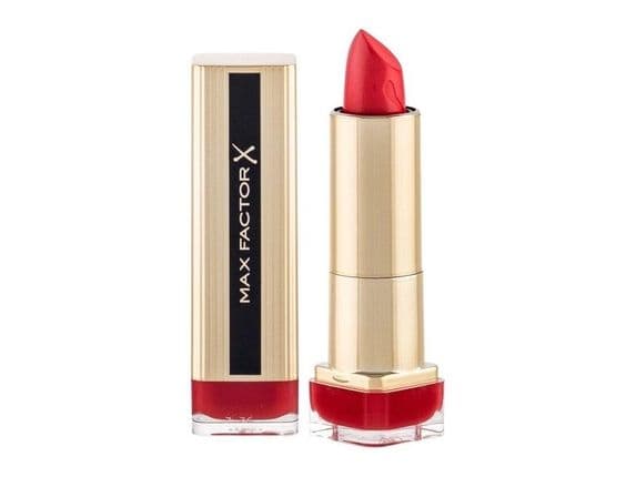 Colour Elixir (W, 4,8 g)