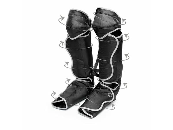 Bodi-Tek BT-MAHL, AC, 1 styck
