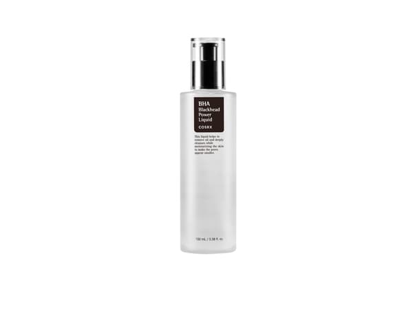 Cosrx BHA Blackhead Power Liquid 100 ml