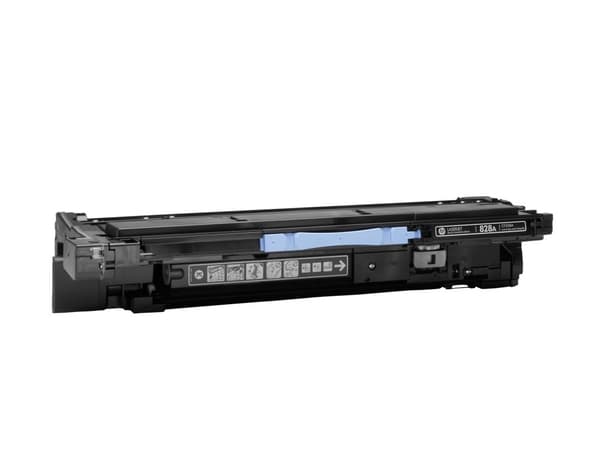 Tromle HP 828A CF358A Image drum, 30.000 sider, sort