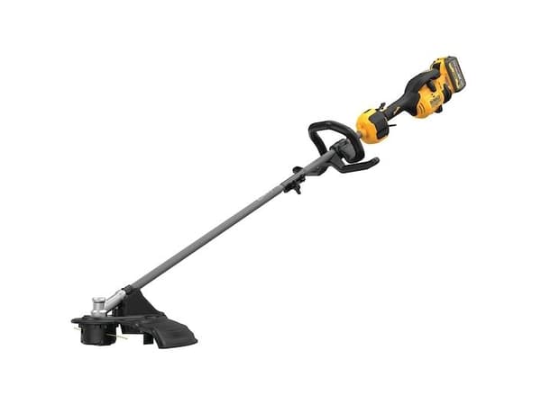 DEWALT.MULTIFUNKTIONAALINEN LAITE 54V 1x9.0Ah SPLIT BOOM DCMAS5713X1