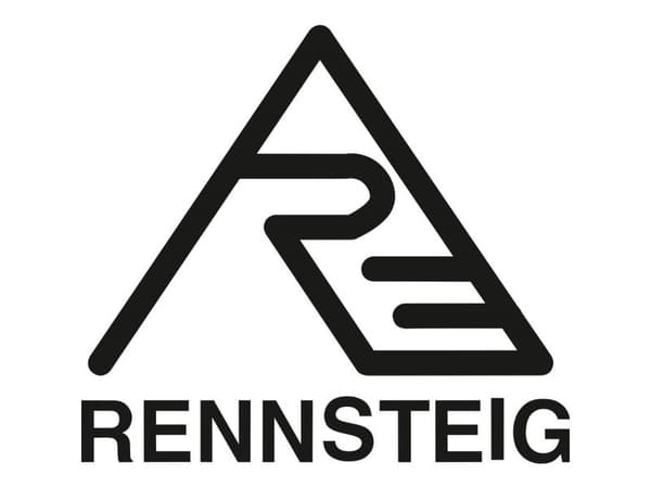 RENNSTEIG 445 100 0
