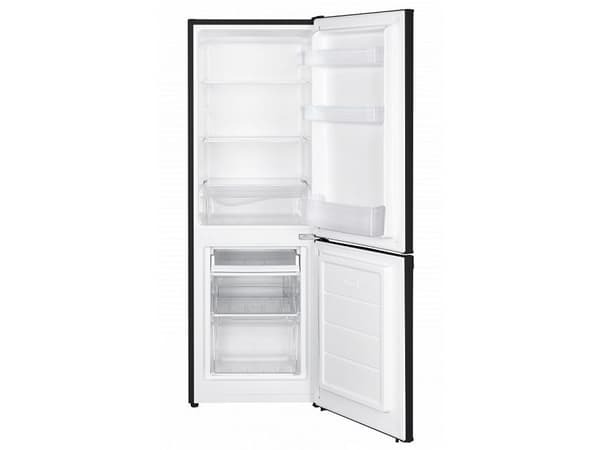 MPM -182-KB-39, 182 L, N-ST, 40 dB, 2,6 kg/24t, E, Sort