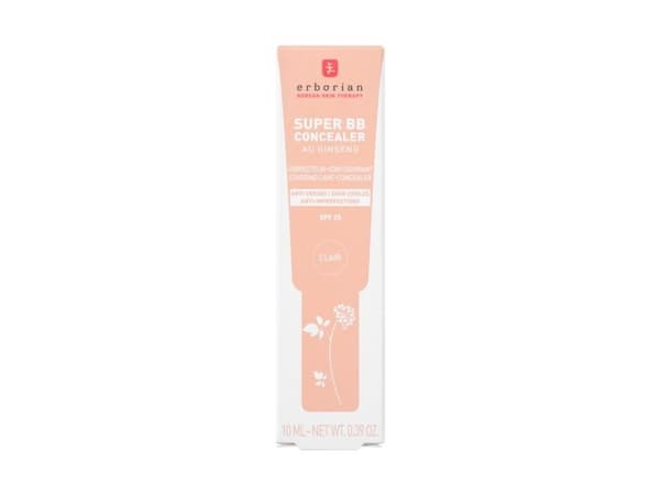 ERBORIAN_Super BB Concealer Face Corrector Clair 10ml