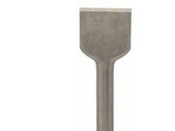 Bosch SPADEMEJSEL SDS-PLUS 40X250MM 5STK