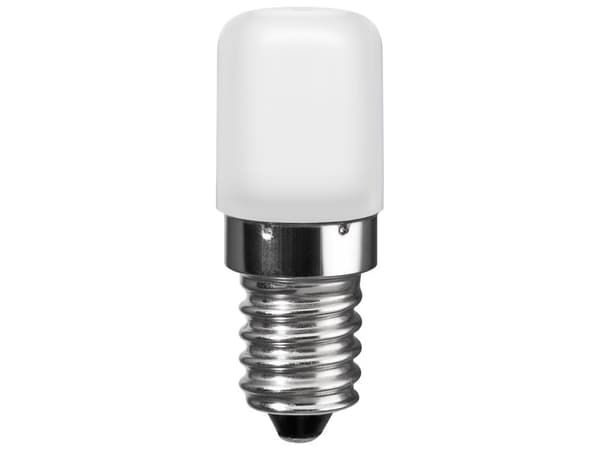 LED jääkaappilamppu, 3,5 W
