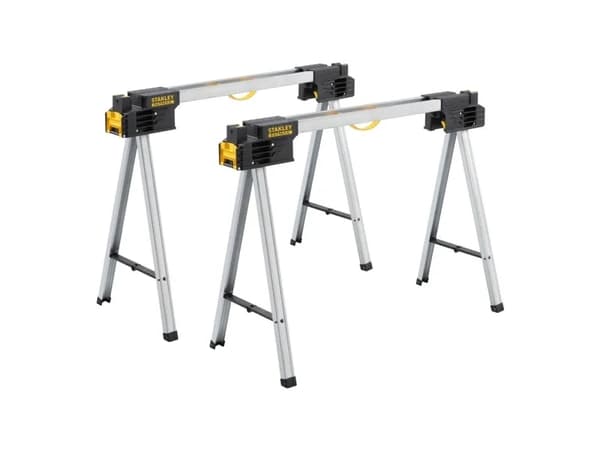 STANLEY FATMAX® metalbuk