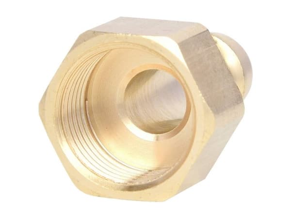 KS Tools 515.3493, 1 stykker