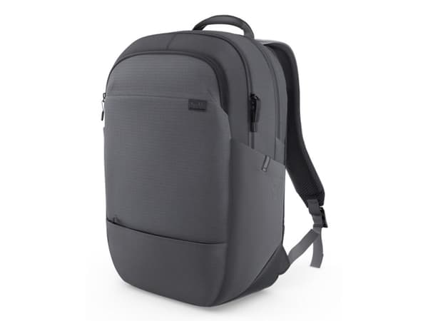 Pro 13-14 Plus EcoLoop Bapa CP5426G