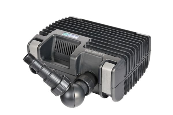 Hozelock 1581 1240