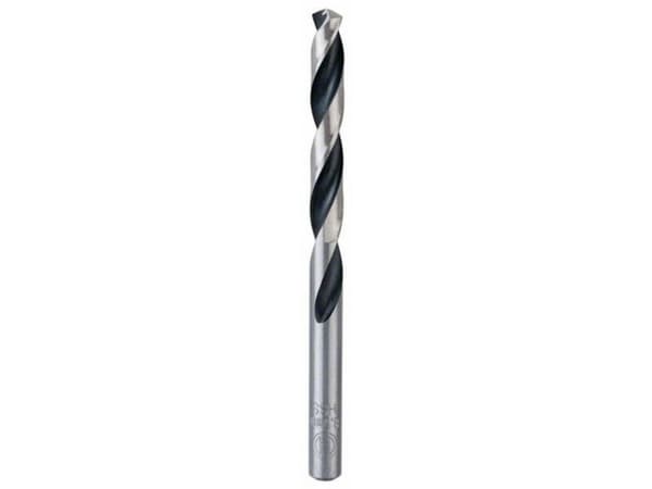 Bosch METALBOR POINTTEC HSS-R 8,5MM 10 st