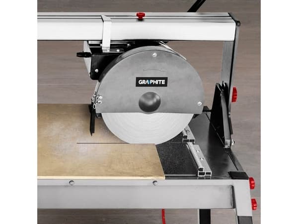 Graphite 59G892, 1 styck