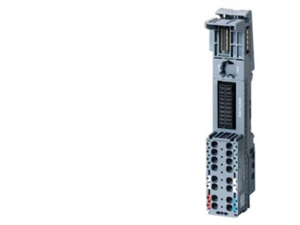Siemens 6ES7193-6BP20-0BB1