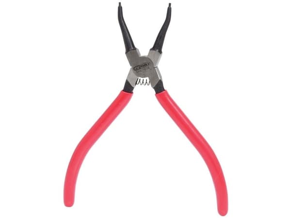 KS Tools 5001035 Seegeringtang 5001035 Seegeringtang