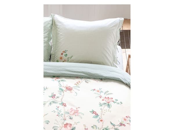 PIP Studio Okinawa White 200x200