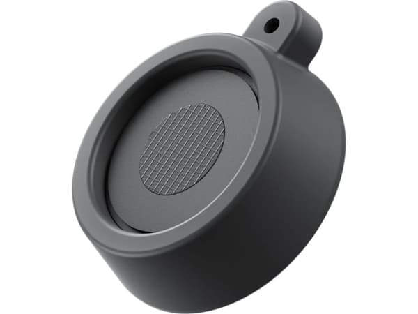 Insta 360 Hard Hat Camera Mount Base