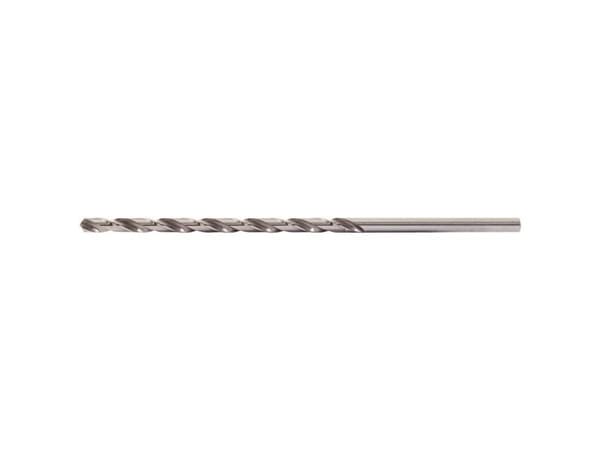 KS TOOLS HSS-G kierrepora, pitkä, 5.7mm, 10 kpl (330.7057)