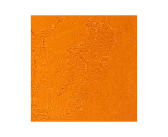 Artists oljefarge 37 ml cadmium yellow deep 111