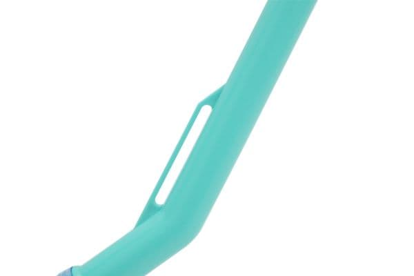 Bestway Aqua Champ Essential snorkelsæt 2-asst (3+)