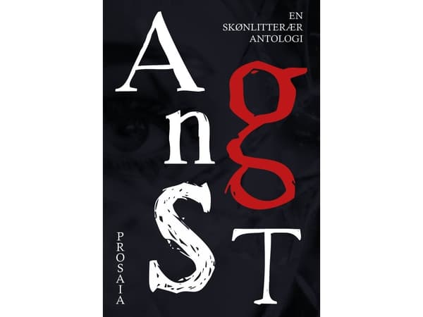 Angst | Språk: Dansk