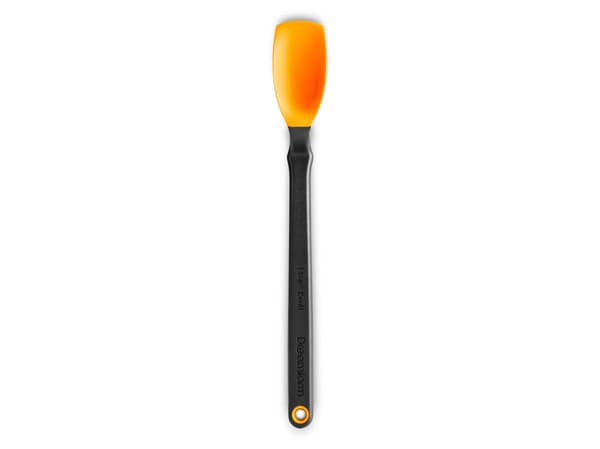 Dreamfarm Mini Supoon Orange