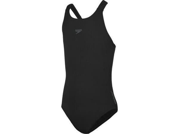 Speedo barnbadkläder ECO END+ MEDALIST JF