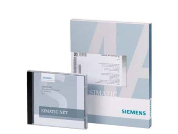 Siemens 6NH79975CA212GA1