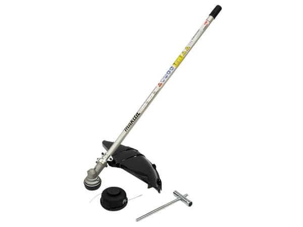 Makita 198768-1, 1 kpl