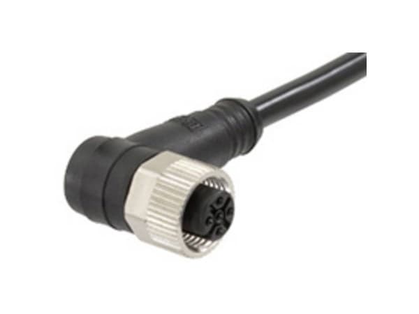 Molex 1200698540 Anturi, toimilaitteen liitin, 1 kpl