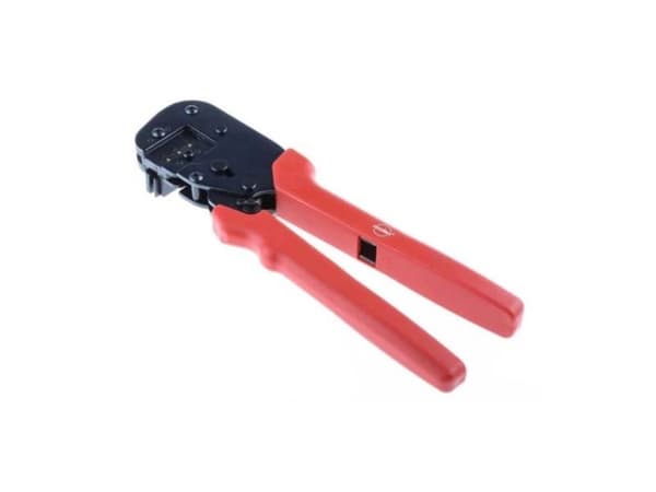 Molex 640160170