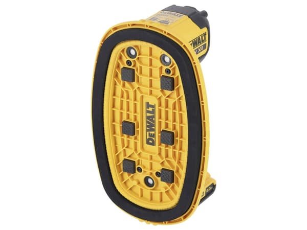 DeWALT DCE590D1T-QW