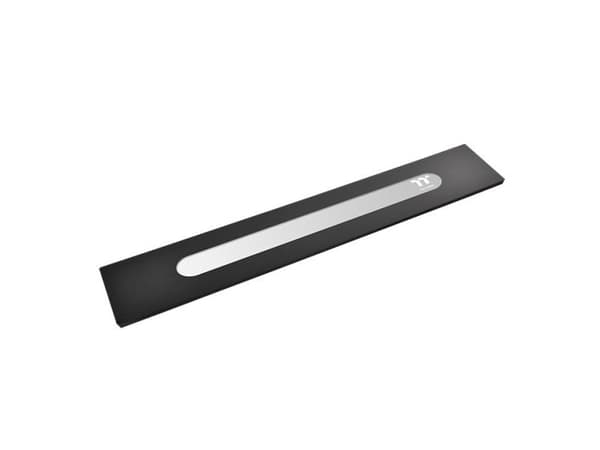 Thermaltake Pacific Rad Plus - LED-panel for væskekjølesystemradiator