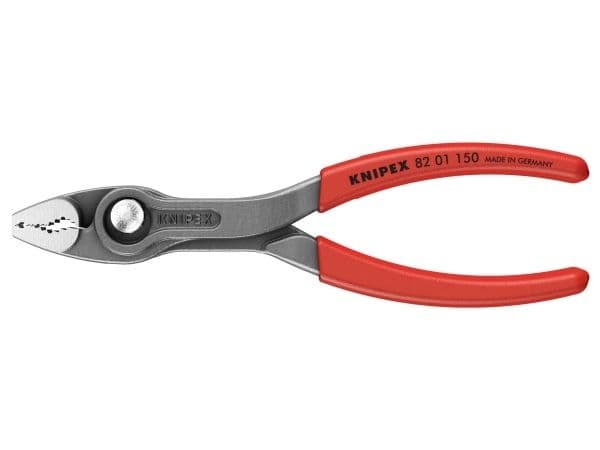Knipex 82 01 150