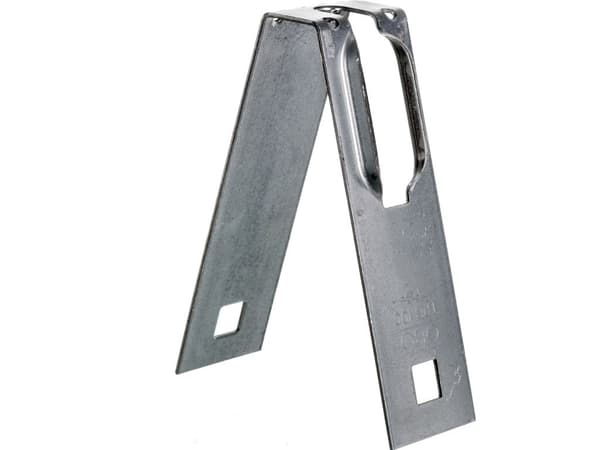 Trapezfäste Vertr 100x116 TPB 100 FS (6357506)