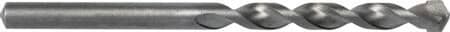 Irwin Cordless Multi-bor, 5,5x49/95 mm