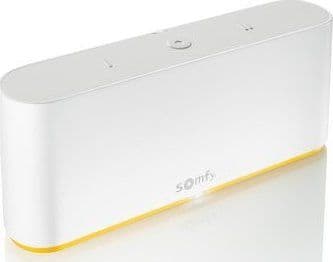 Somfy 1870595 Kontrollpanel