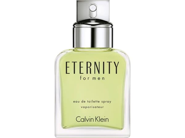 Calvin Klein Eternity 200ml, Menn, 200 ml