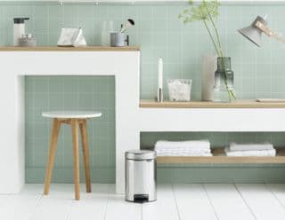 Brabantia 8710755113147