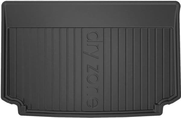 Bagagerumsbakke Ford B-Max MV 2012-2017 øverst