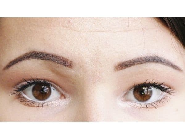 Pierre Rene Waterline Pencil - 1.20g