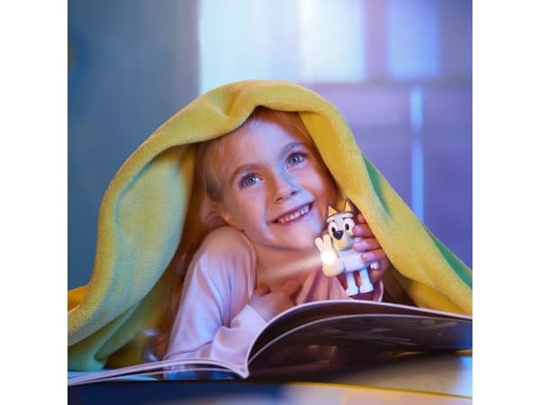 Go Glow Dream Sleep Trainer, Torch & Night light